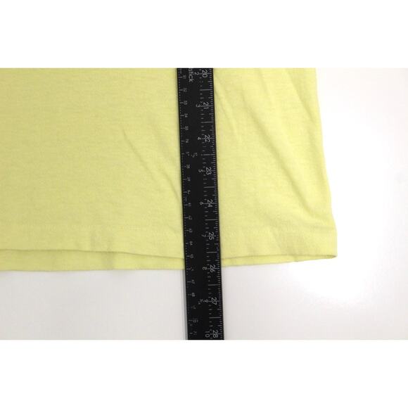 Vintage Chattahoochee Road Runners 1988 10K T Shirt Large - Picture 8 of 8